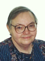 Buhr.jpg