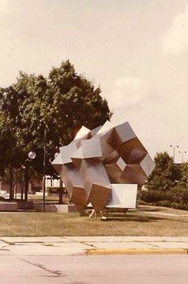 Continuum.jpg