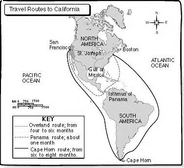 Calmap.jpg
