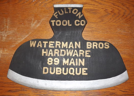 Waterman.png