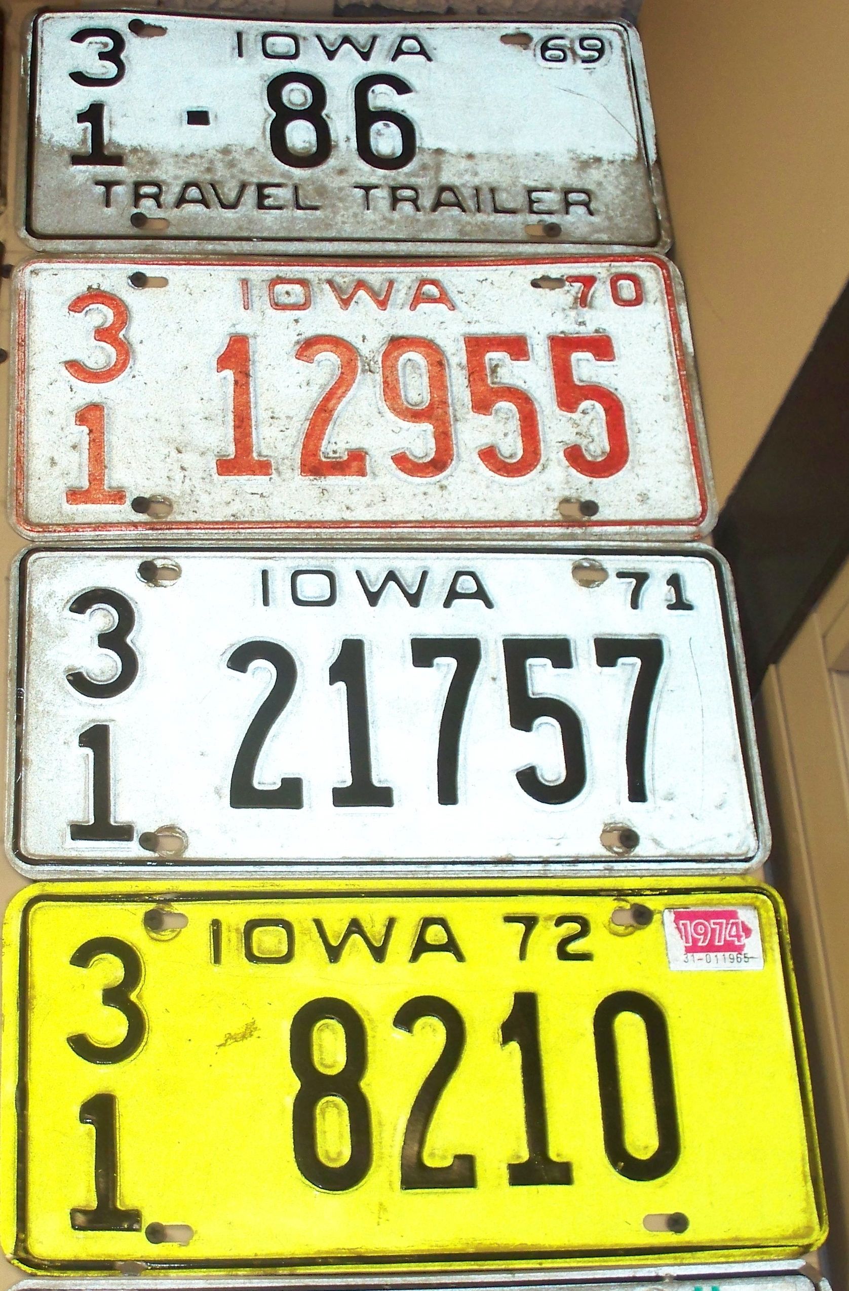 69-72.jpg