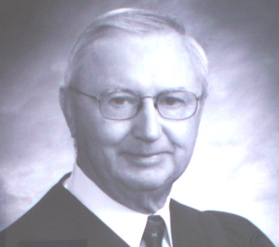Curnan.jpg