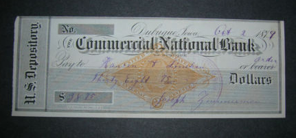 Commnatbank1.png
