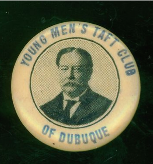 TAFT.png