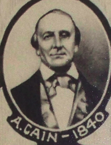 Acain.jpg