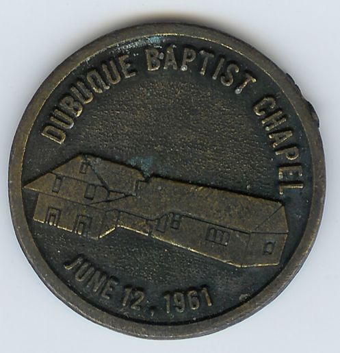 DUBUQUEBAPTISTB.jpg