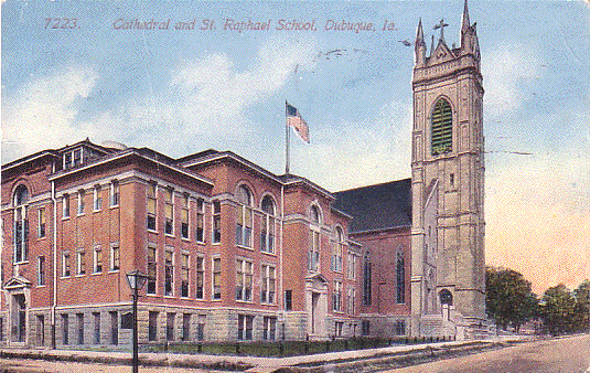 Cathedralschool.gif
