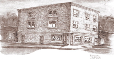 Erie.jpg