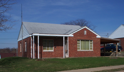 Johndeerehouse.jpg